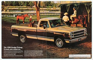 1980 Dodge Pickup-02-03.jpg